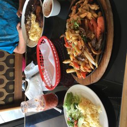Sabor Latino Meals 84 Photos 78 Reviews Mexican 607 Ne Woods Sabor Latino Meals 84 Photos 78 Reviews Mexican 607 Ne Woods Chapel Rd Lee S Summit Mo Restaurant Phone Number Menu Yelp