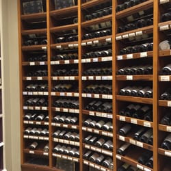 Photo of Redmonds of Ranelagh - Dublin, Republic of Ireland