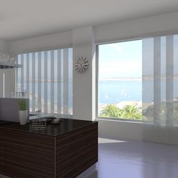 Bloomin Blinds Get Quote Shades Clarksville Tn Photo Of Bloomin Blinds Clarksville Tn United States