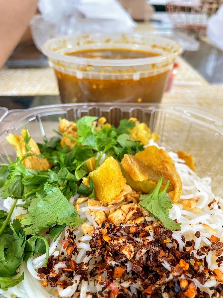 Donut Delight Express Donut Delight Express