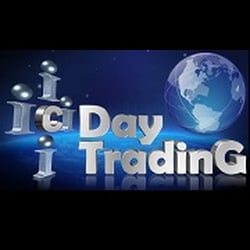 Forex trading montreal