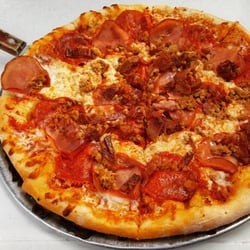 The Best 10 Restaurants Near Bastrop Tx 78602 With Prices Last 1 Neighbor S Kitchen Yard