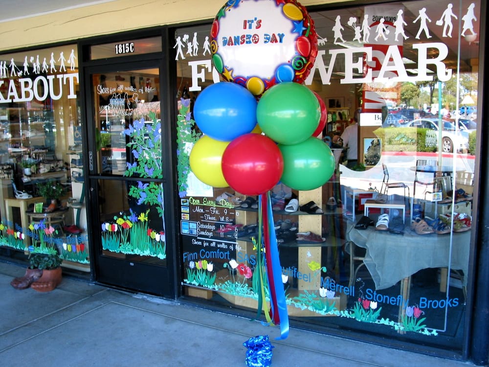 Shoe Stores Walnut Creek Ca Shoe Stores Walnut Creek Ca
