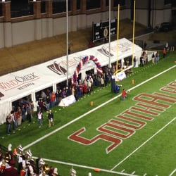 Outdoor Events - Party & Event Planning - 1747 Warm Springs Rd