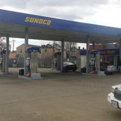Sunoco Gas Station Near Me >> Sunoco Gas Stations 6 Jefferson Davis Hwy Swansboro Richmond Sunoco Gas Station Near Me >> Sunoco Gas Stations 6 Jefferson Davis Hwy Swansboro Richmond