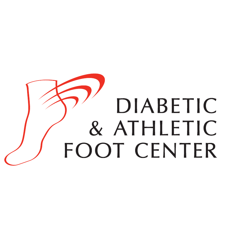 Diabetic Foot Center Orthotics 245 Fries Mill Rd, Turnersville, NJ