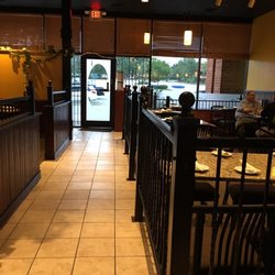 Kathmandu Kitchen Order Food Online 72 Photos 45 Reviews Photo Of Kathmandu Kitchen Cary Nc United States