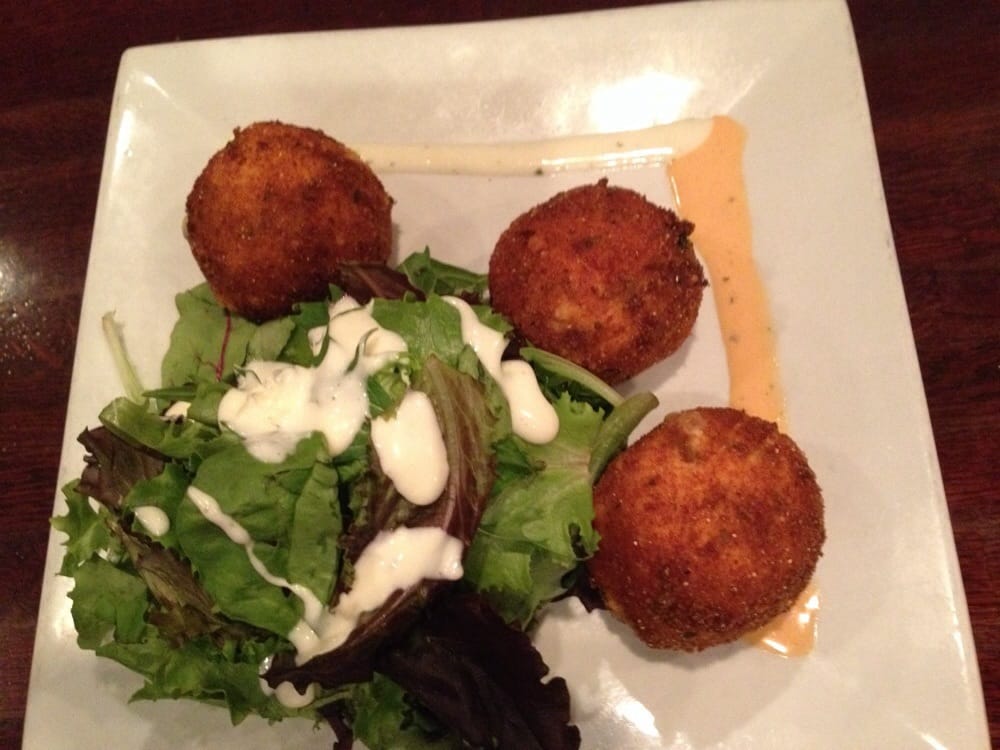 Frank Anthony’s Gourmet Italian 98 Photos & 153 Reviews Pizza 667