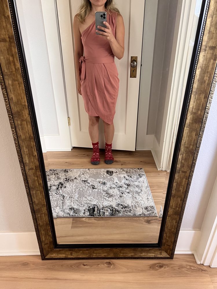 Westside Alterations