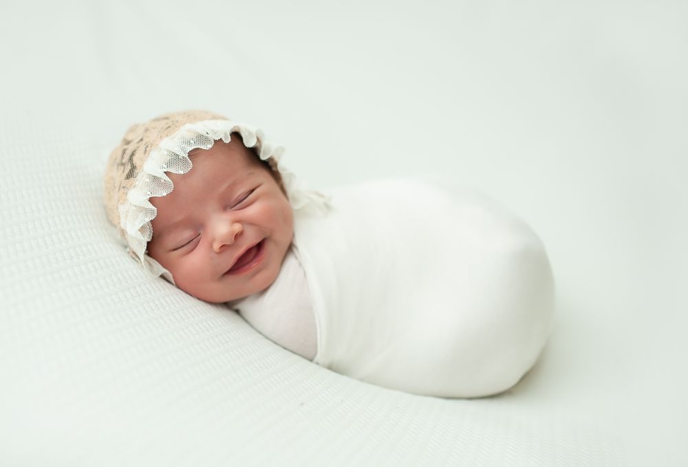 Andrea Friedman Photography