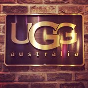 ugg store on rush ugg store on rush