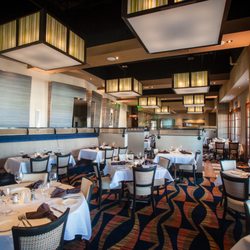 Pacifica Seafood Restaurant 459 Photos 634 Reviews Photo Of Pacifica Seafood Restaurant Palm Desert Ca United States