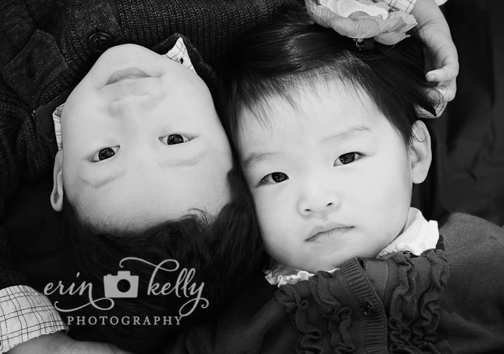 Erin Kelly Photography