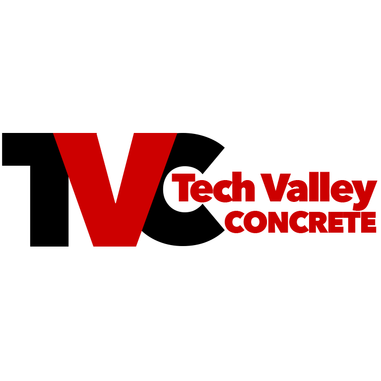 image of business Tech Valley Concrete