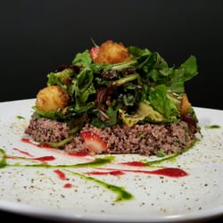 Best Restaurants Delivery In Weston Fl Last Updated December 2018 Best Restaurants Delivery In Weston Fl Last Updated December 2018 Yelp