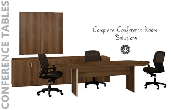 office furniture solutions - office equipment - 1751 w copans rd office furniture solutions - office equipment - 1751 w copans rd