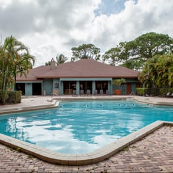 The Fountains Palm Beach Gardens Best Beaches In World Palm Beach Gardens Fl United States The Fountains 70 Photos Apartments 4120 Union Square Blvd