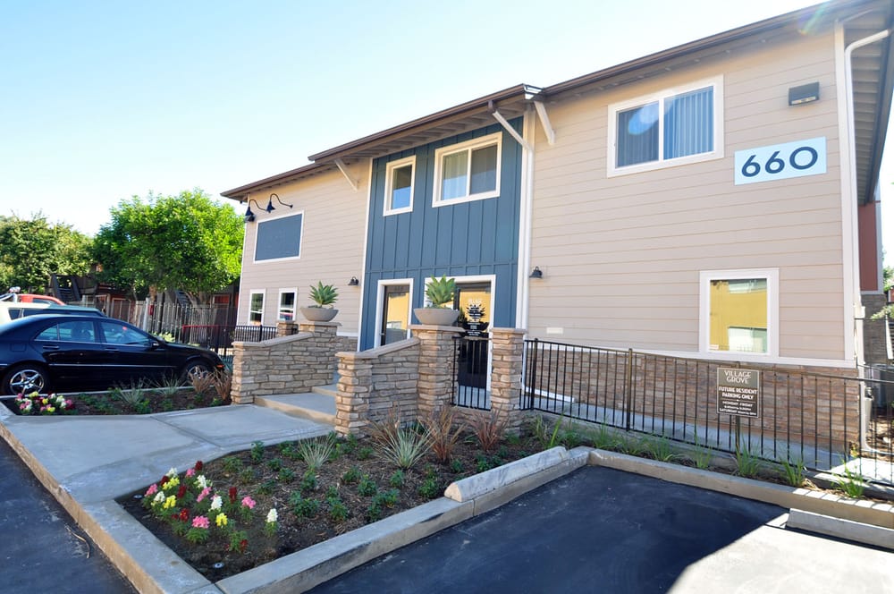 Village Grove Apartments In Escondido Ca Exterior Yelp Photo Of Village Grove Apartments Escondido Ca United States
