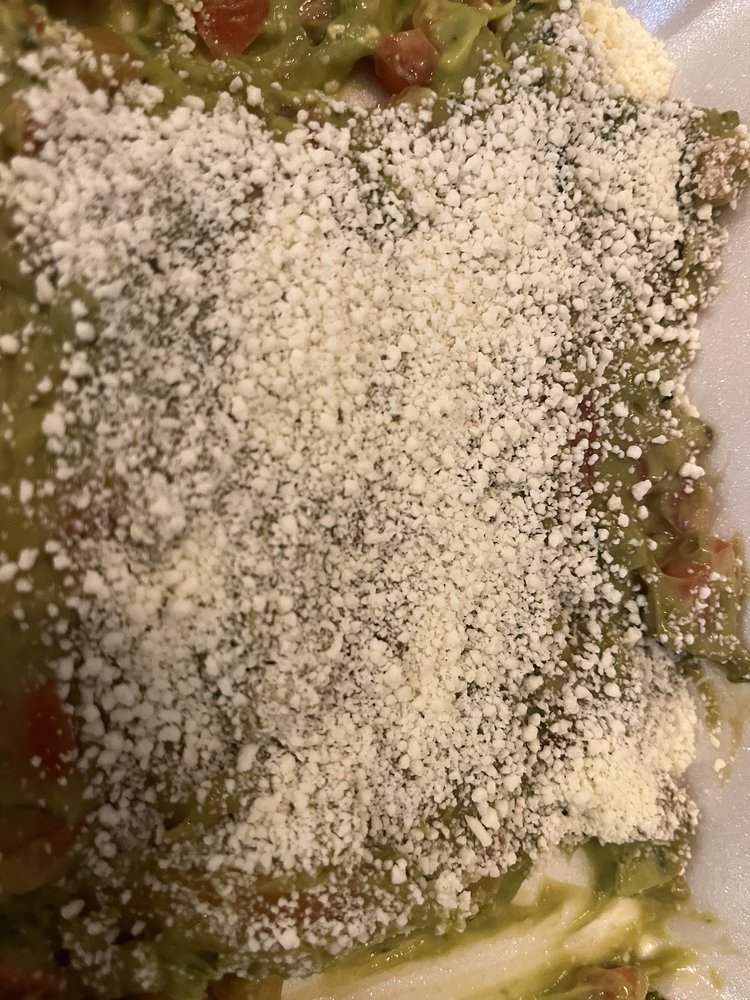 Los Tacos