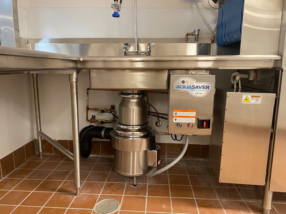 image of business Pacific Refrigeration