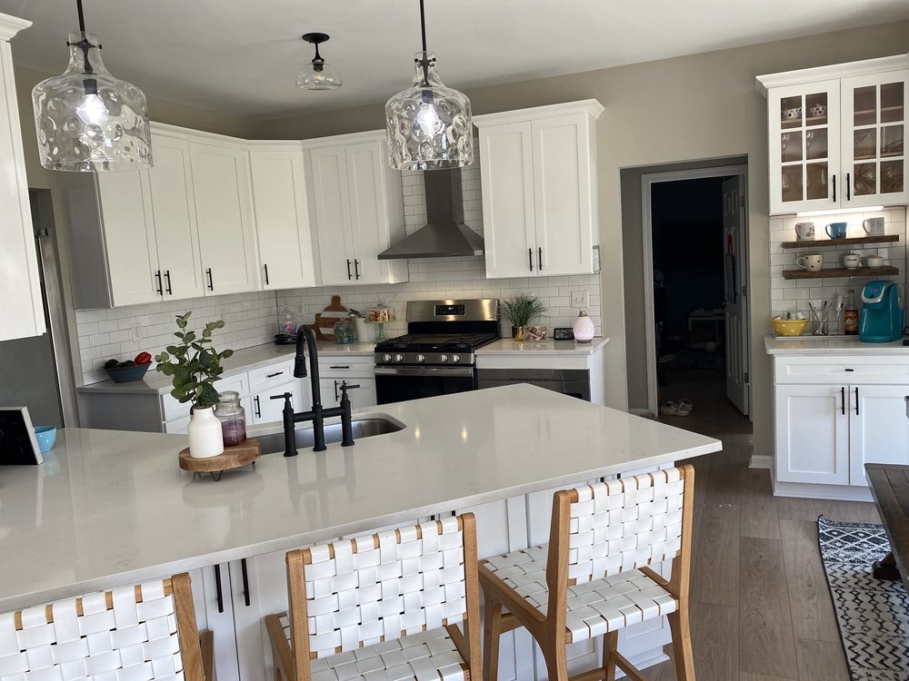 image of business All Clean Disaster Services