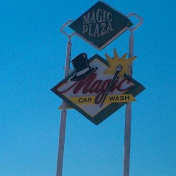car wash laredo tx
Magic Carwash Mcpherson - CLOSED - Car Wash - 5812 Mcpherson Rd ... car wash laredo tx
Magic Carwash Mcpherson - CLOSED - Car Wash - 5812 Mcpherson Rd ...