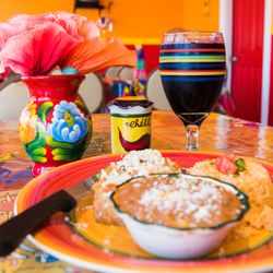 Belinda S Familia Mexican Restaurant 103 Photos 129 Reviews Photo Of Belinda S Familia Mexican Restaurant Spring Valley Ca United States