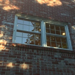 window cleaning omaha fish photo of clear view window cleaning omaha ne united states super detailed 12 photos washing 2703 window cleaning omaha fish photo of clear view window cleaning omaha ne united states super detailed 12 photos washing 2703