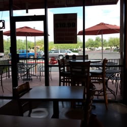 Samurai sams coupons phoenix