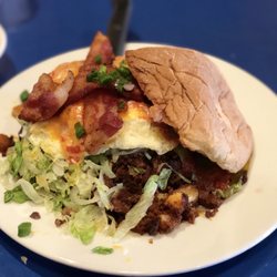 The Best 10 Restaurants In Menifee Ca Last Updated December 2018 1 Provecho Grill