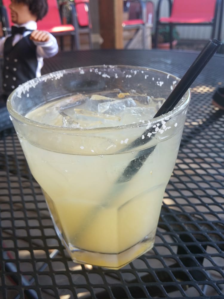 Mad Hanna 12 Photos & 31 Reviews Dive Bars 6129 NE Fremont St