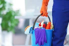 Peninsula Cleaning Services