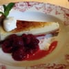 Bistrot Coco