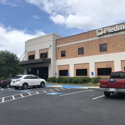 Urgent Care Fayetteville Ga >> Piedmont Urgent Care Yorktown Urgent Care 101 Yorktown Dr Urgent Care Fayetteville Ga >> Piedmont Urgent Care Yorktown Urgent Care 101 Yorktown Dr