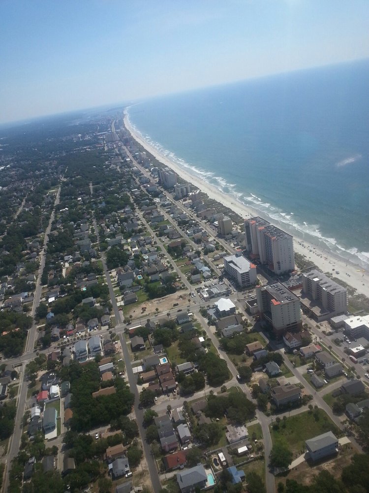 Helicopter Rides North Myrtle Beach Sc Helicopter Rides North Myrtle Beach Sc
