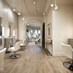 Studio B Hair 35 Photos 51 Reviews Salons 132 E 61st St Photo Of Studio B Hair New York Ny United States