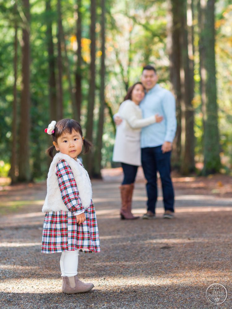 Leila Saghafi Photography