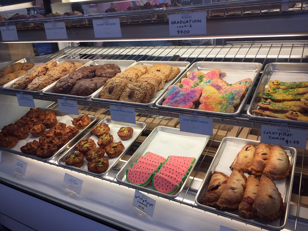 Cake Bake Shop Reservations Cake Bake Shop Reservations