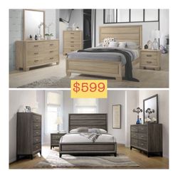 Country Club Furniture 41 Photos S 4051