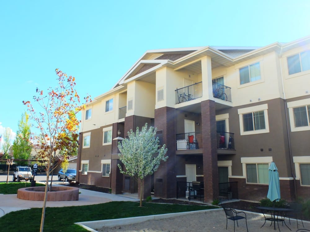 Apartments For Rent In Winters Ca Apartments For Rent In Winters Ca