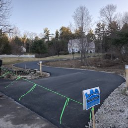L.A.C PAVING - 23 Photos - Masonry/Concrete - Manchester ...