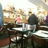 Balistreri S Italian American Ristorante 56 Photos 144 Reviews Photo Of Balistreri S Italian American Ristorante Wauwatosa Wi United States