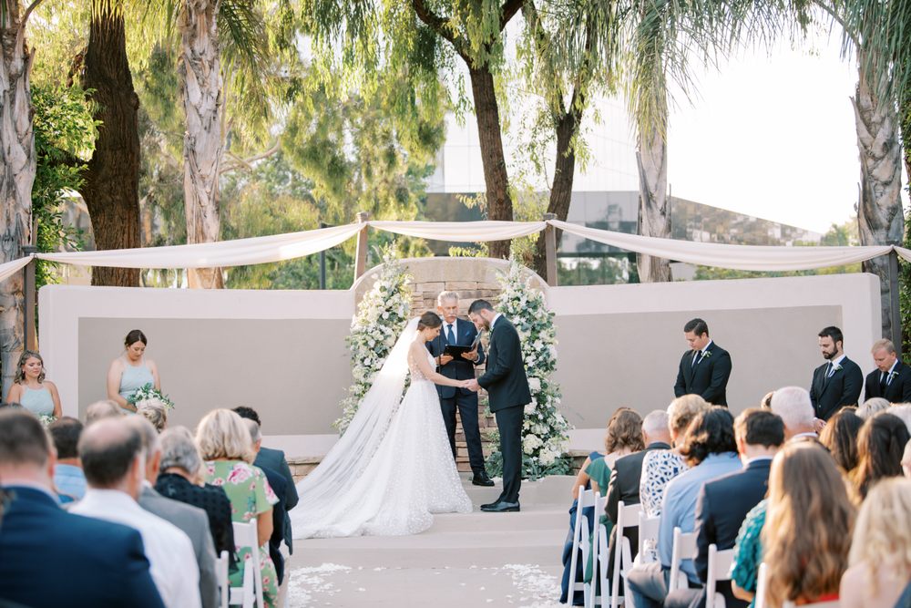Leslie Joy Photography
