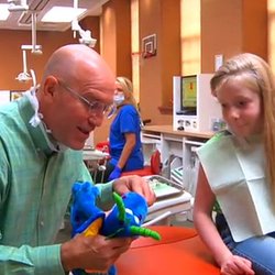 childrens dental care general dentistry 113 railroad st keene dental works keene nh