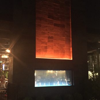 Fire Restaurant Newtown Square Pa Fire Restaurant Newtown Square Pa