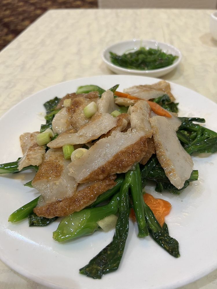 KaiKai Dim Sum KaiKai Dim Sum