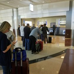 advantage car rental dallas love field
Advantage Rent-A-Car Rental Offices - 62 Reviews - Car Rental - 3902 ... advantage car rental dallas love field
Advantage Rent-A-Car Rental Offices - 62 Reviews - Car Rental - 3902 ...