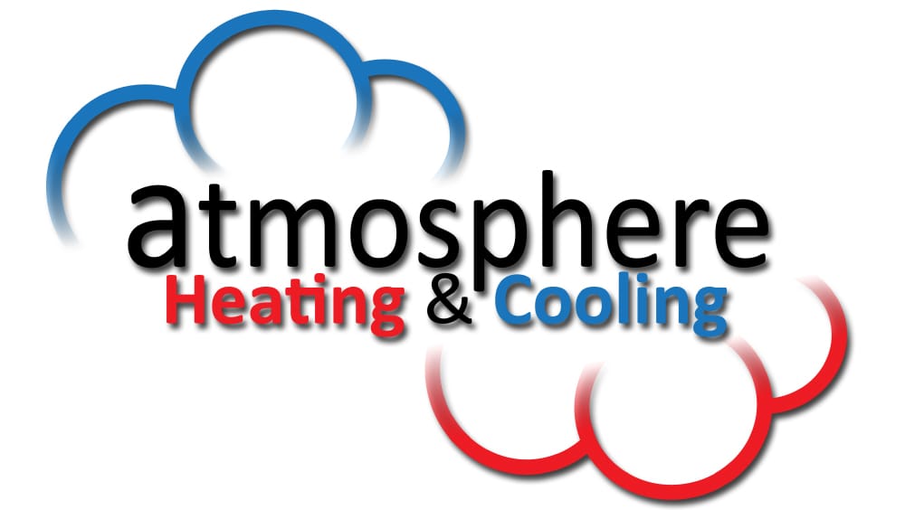 image of business Atmosphere Heating and Cooling