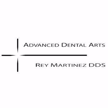 image of business Advanced Dental Arts - Rey Martinez, DDS