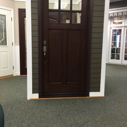 Rochester Colonial Mfg - Building Supplies - 1225 Jefferson Rd ... Rochester Colonial Mfg - Building Supplies - 1225 Jefferson Rd ...